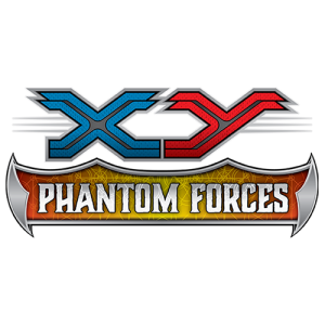 Phantom Forces