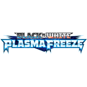 Plasma Freeze