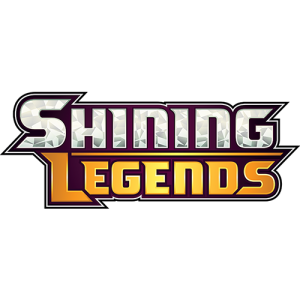 Shining Legends