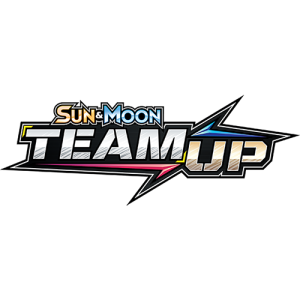 Team Up