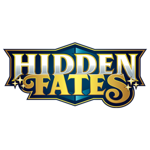 Hidden Fates