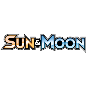 Sun & Moon
