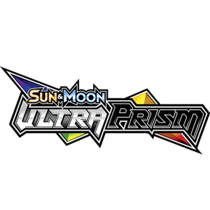 Ultra Prism