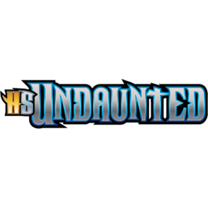 Undaunted