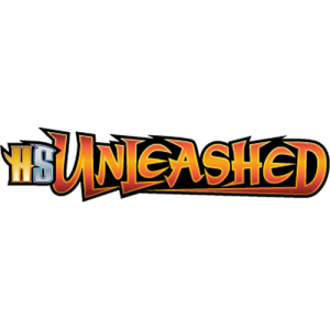 Unleashed