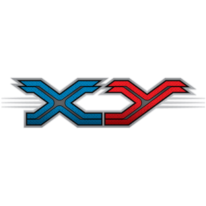 XY