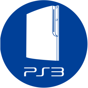 PS3
