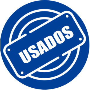 Juegos Usados