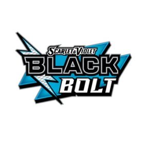 Black Bolt