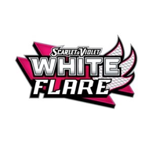 White Flare