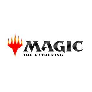 Magic: The Gathering