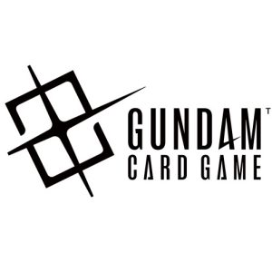 Gundam Card Game
