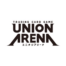 Union Arena