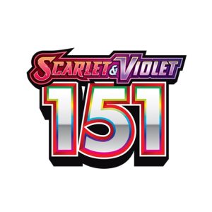 151