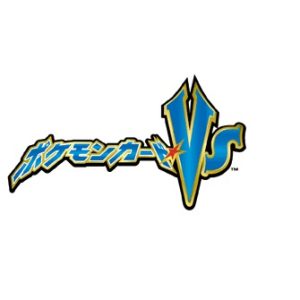 Pokemon VS