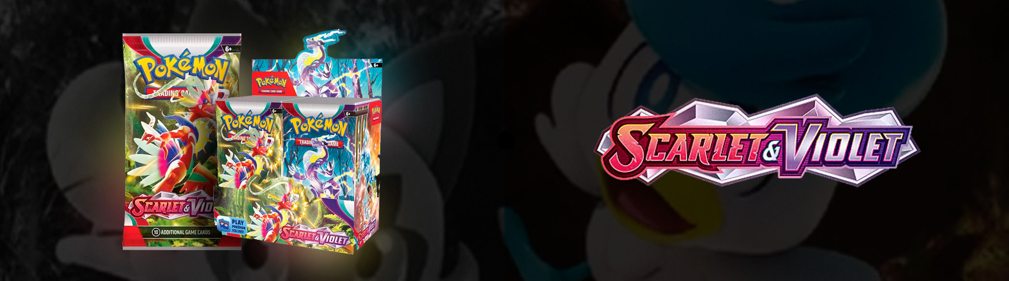 SERIES-02-Scarlet&Violet