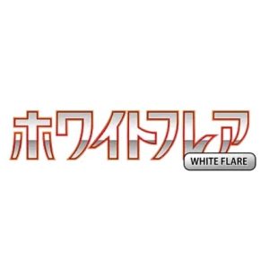 SV11W: White Flare