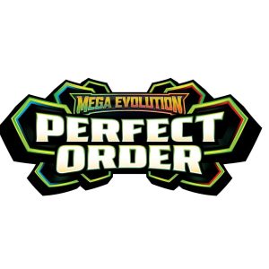 Perfect Order