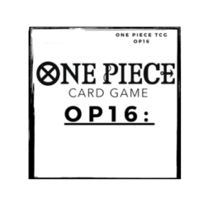 OP16