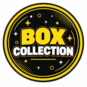 Box Collection