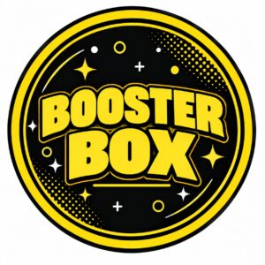 Booster Box