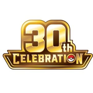 30th Celebration