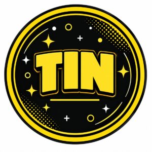 Tin
